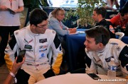 Italian-Endurance.com - Le Mans 2015 - PLM_0836